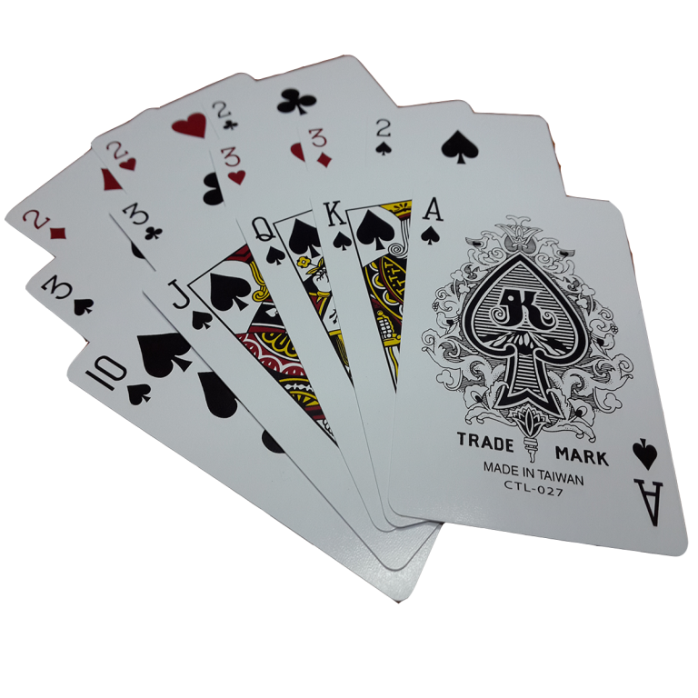 Jago main capsa susun online IDN poker - Daftar Domino99