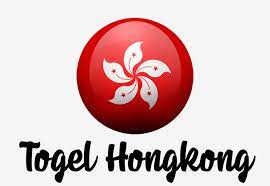 Penjelasan Mengenai Jadwal Togel Hongkong